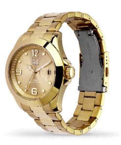 Orologio Donna Ice 020908 (Ø 40 mm)