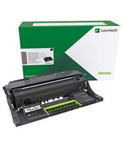 Tamburo per stampante Lexmark 56F0Z00 Nero