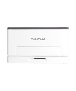 Stampante Laser Pantum CP1100DW