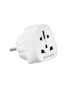 Adattatore PLC Verbatim