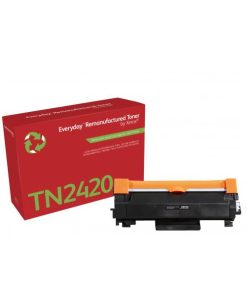 Toner Compatibile Xerox 006R04204 Nero