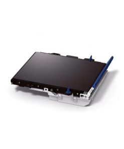 Cinghia di Trasferimento per Toner OKI 45381102