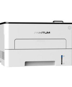 Stampante Laser Pantum P3305DW