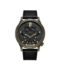 Orologio Uomo Police (Ø 52 mm)