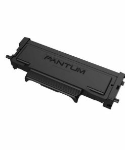 Toner Pantum TL-410H Nero