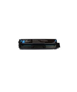 Toner Pantum CTL-2000HC Ciano
