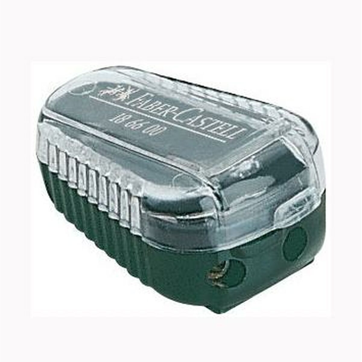 Temperamatite Faber-Castell (10 Unità) - Image 2