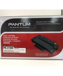 Toner Pantum PA-310H Nero