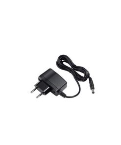 Adattatore di Corrente Casio ADA-60024 Calcolatrice stampante Nero