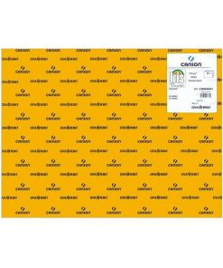 Cartoncini Iris Multicolore Marrone Chiaro 21 x 29,7 cm