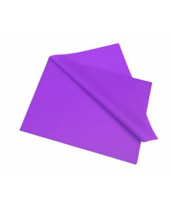 Carta velina Sadipal Violetta 50 x 75 cm 520 Pezzi