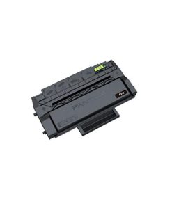 Toner Pantum PA-310X Nero