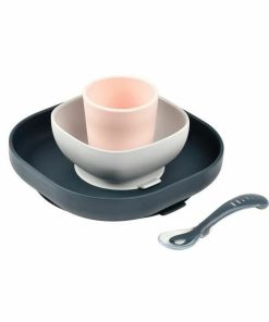 Set di Stoviglie Béaba