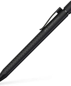 Penna Faber-Castell Nero (5 Unità)