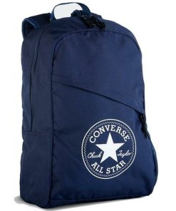 Zaino per Portatile Converse Azzurro 45 x 27 x 13,5 cm