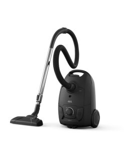 Aspirapolvere AEG AB31C1GG Nero 750 W