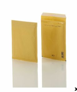 Buste Sam AK-20 350 x 470 mm 10 Pezzi (5 Unità)