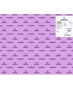 Cartoncini Iris Lilla 50 x 65 cm