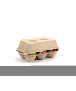 Giocattoli per cani Gloria Multicolore L (18 Pezzi)