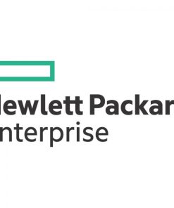 Supporto HPE R3J19A