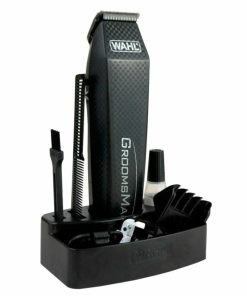 Rasoio per capelli Wahl 5537-3016 3