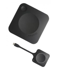 Sistema di Videoconferenza Barco ClickShare CX-20 set Gen 2