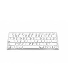 Tastiera Bluestork AZERTY Francese