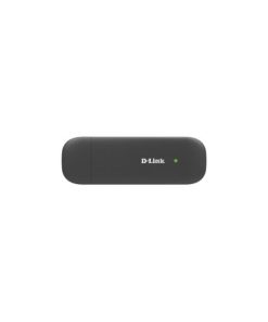 Adattatore USB Wifi D-Link DWM-222