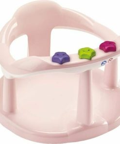 Seggiolino per Neonati ThermoBaby Bath Ring Aquababy