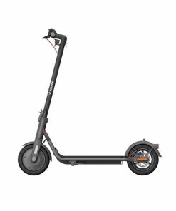 Monopattino Elettrico Navee V50 Nero 350 W