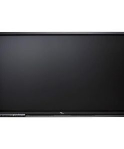 Touch Screen Interattivo Optoma 3862RK ENI 86" IPS 60 Hz