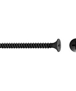 Scatola a viti CELO SSF Ø 3,9 mm 25 mm Fosfatazione (1000 Unidades)