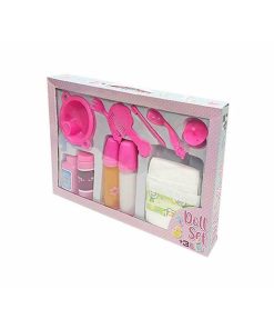 Accessori per Bambole