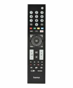 Telecomando Universale Hama 00221065