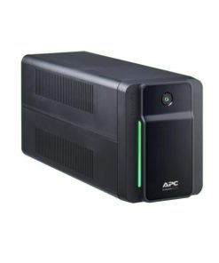 Gruppo di Continuità Interattivo UPS APC BVX700LI-GR 360 W