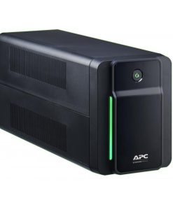 Gruppo di Continuità Interattivo UPS APC BX950MI-GR
