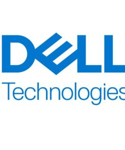 Hard Disk Dell 345-BDRK 2,5" 960 GB