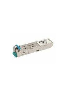 Modulo Fibra SFP MultiModale D-Link DEM-330R