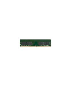 Memoria RAM Kingston KTD-PE432E/16G 16 GB DDR4