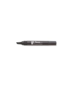 Marcatore permanente Sharpie W10 Nero 12 Unità