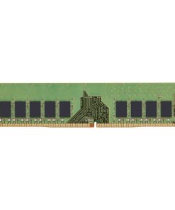 Memoria RAM Kingston KTD-PE426E/8G DDR4 8 GB CL19
