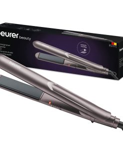 Piastra per Capelli Beurer HS15