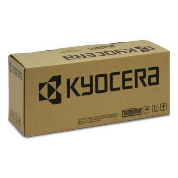 Toner Kyocera 1T02Z0ANL0 Giallo