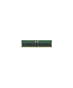 Memoria RAM Kingston KTH-PL548D8-32G 32 GB