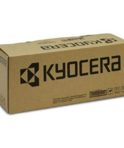 Kit di riparazione Kyocera 1702TG8NL0