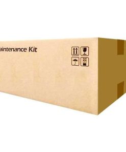 Kit di riparazione Kyocera 1702NJ8NL2