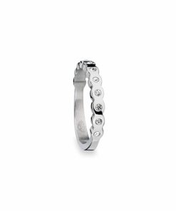 Anello Donna AN Jewels AR.R1NS04SC-9 9