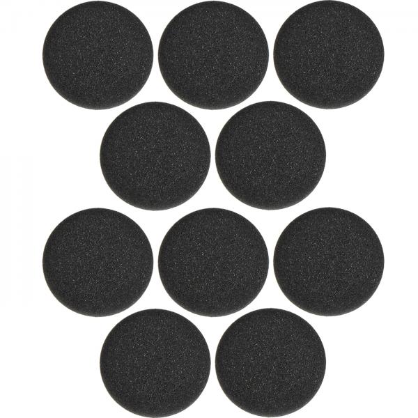 Cusinetti Jabra 14101-45