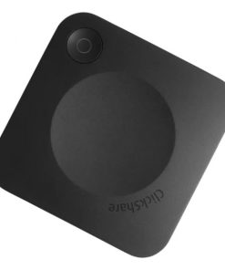 Sistema di Videoconferenza Barco ClickShare C-5