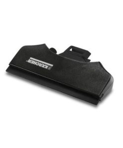 Accessorio per Ferri da Stiro a Vapore Kärcher 2.633-112.0